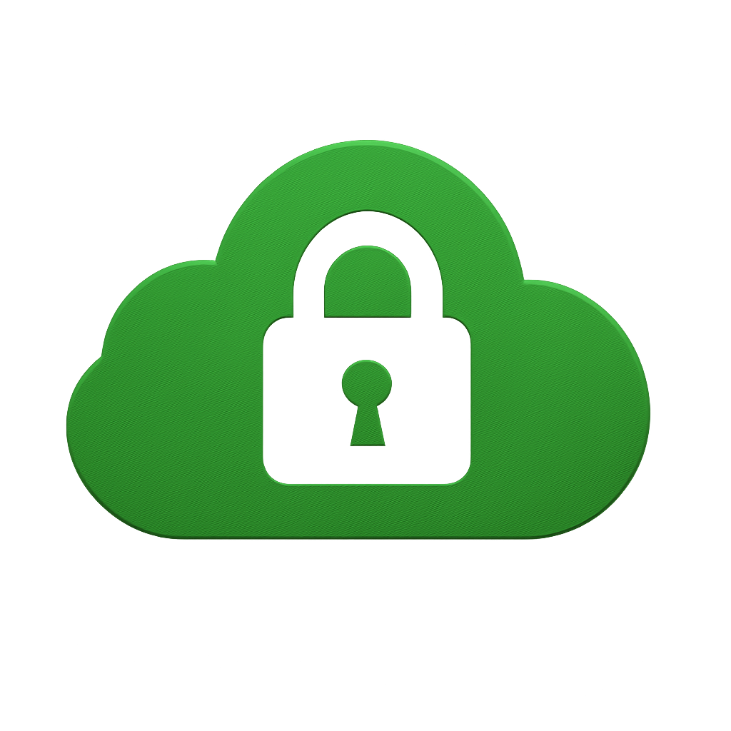 H4CK3D Cloud